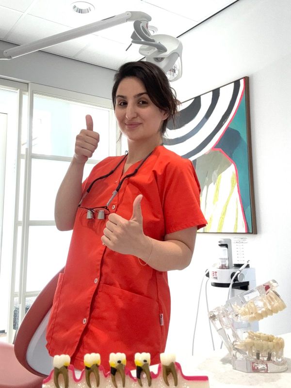 berghemsmondMondhygiënistbetul