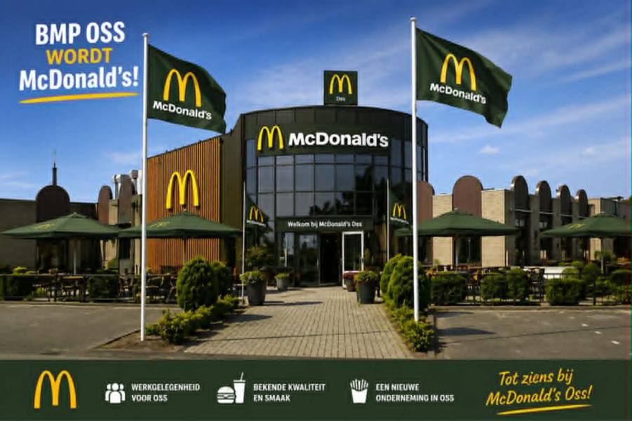 bmpelzenburgwordtmcdonalds