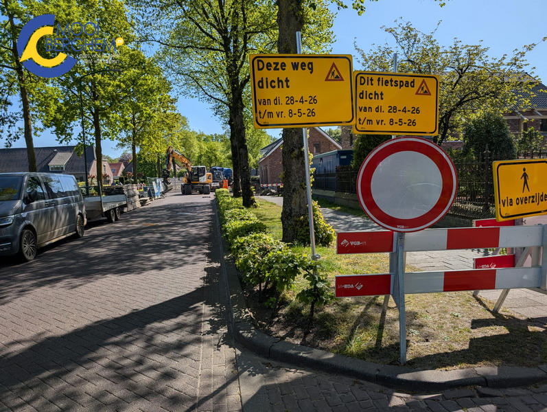 burgvanerpstraatafgesloten02