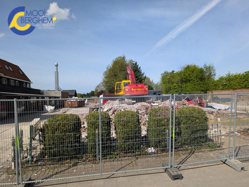 WhatsApp Image 2026 04 17 at 12.09.35