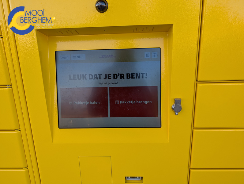 lidl dhlautomaat01