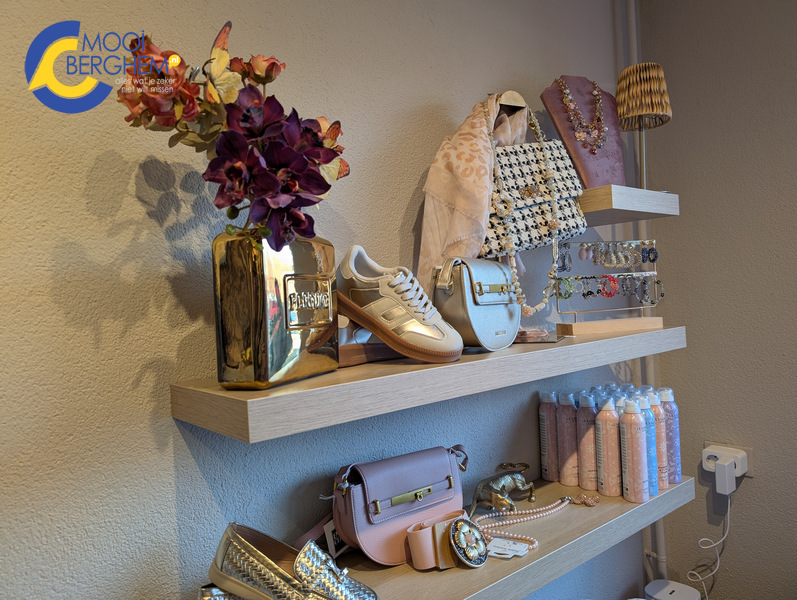 PXL 20260124 111615682.MP