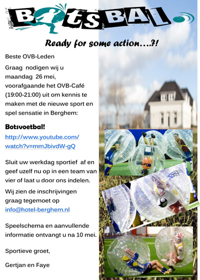 Botsvoetbal-OVB-1