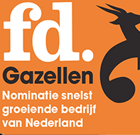 FD-Gazellen-Award
