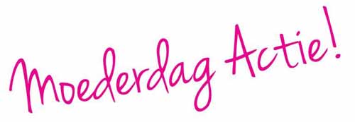 fitness4allmoederdagactie