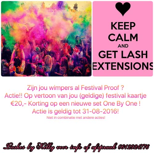 lashesbijkellyactieaug2016