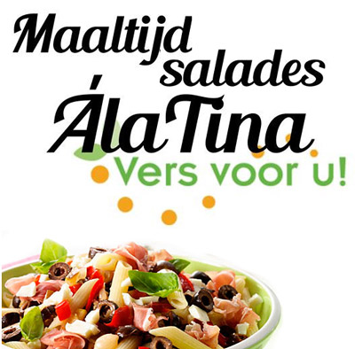 alatina