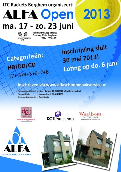 alfaopen13