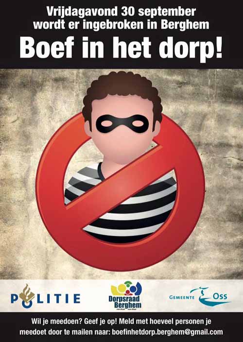 Boefinhetdorp30sept2016