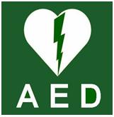 aedlogo