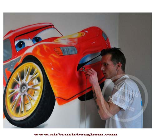 airbrush22