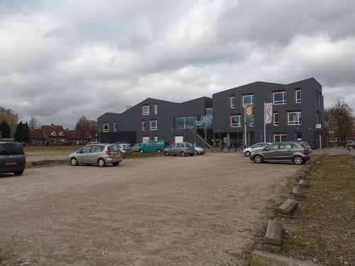 berchplaetsparkeren01