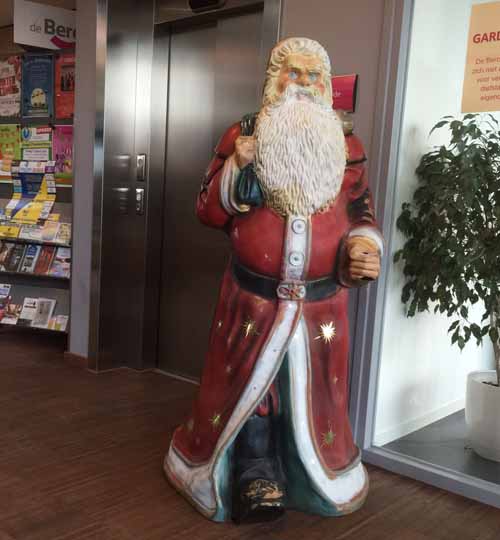 berchplaetswinteriscoming02