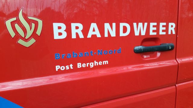 brandweerberghemautodeur01