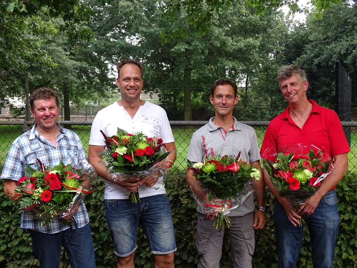 brandweerjubilea2015
