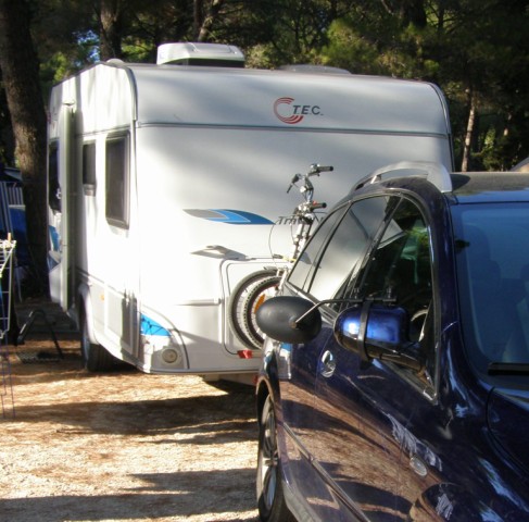 caravanmegens03
