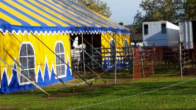 circus01