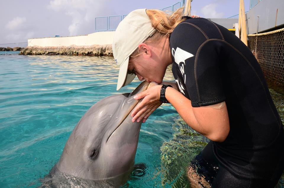 curacao103