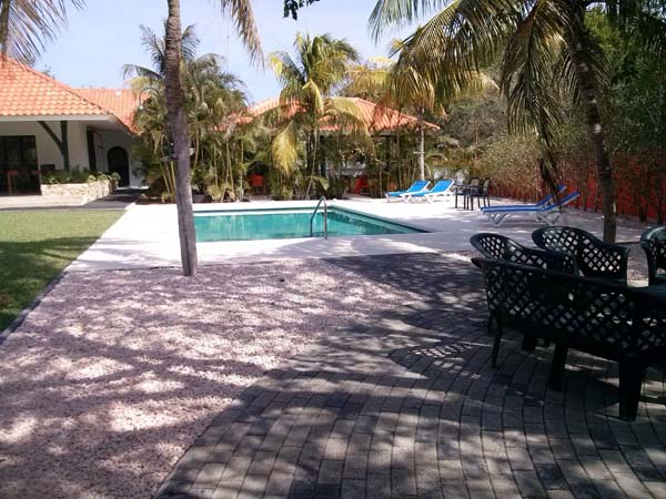 curacao2014