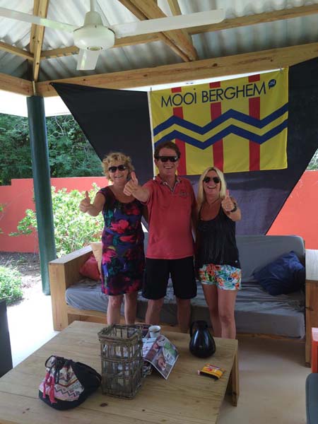 curacaonov2014