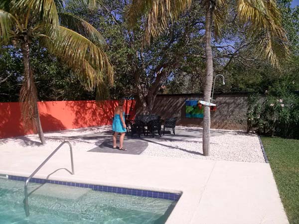 curacaoo12014
