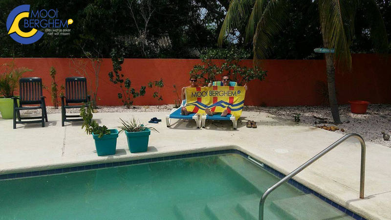 curacaovandeheijden03