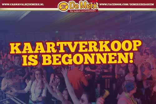 demerxkaartverkoopcarnaval2016