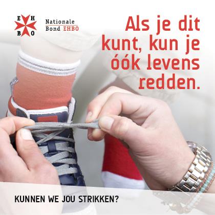ehbojeugdcursus2015