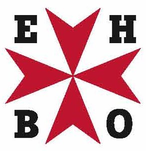 ehbologo