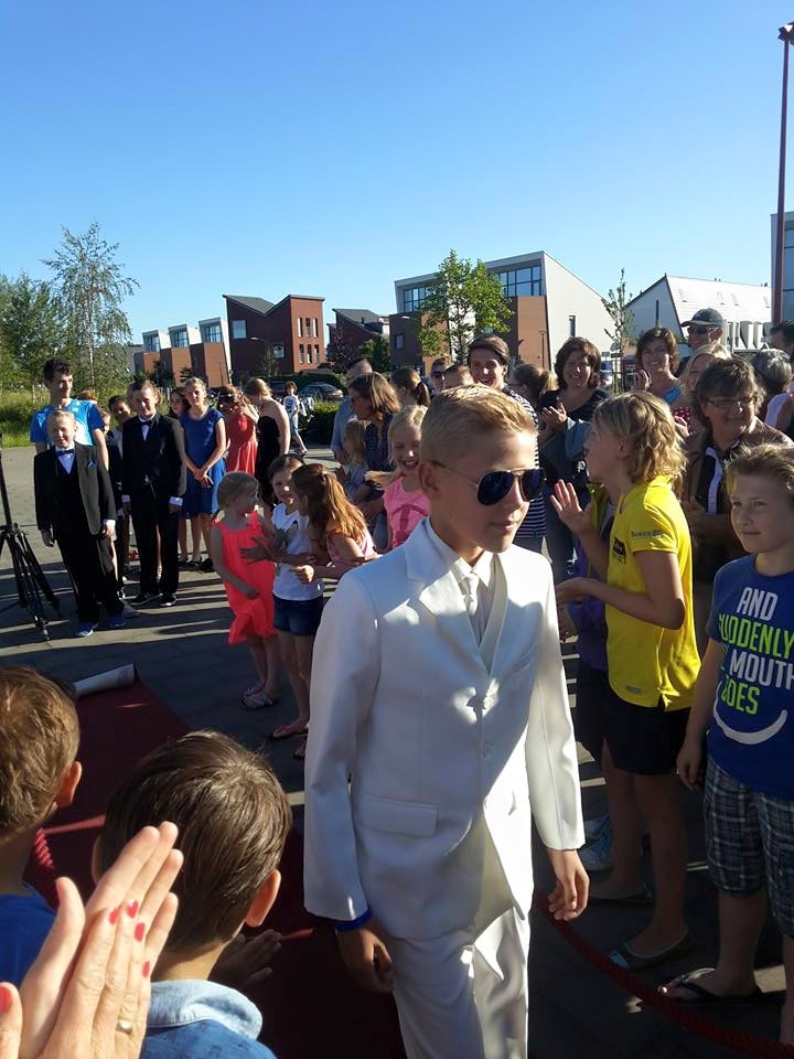 fonkeling2015citogala02