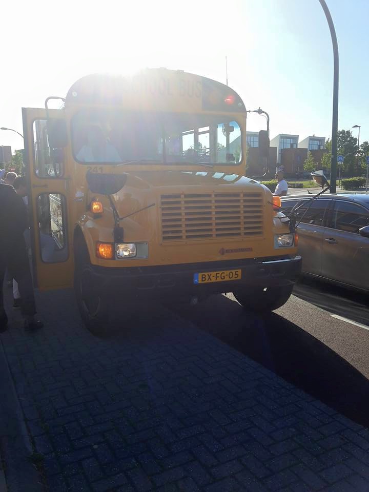 fonkeling2015citogala03