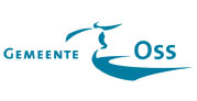 gemeenteosslogo