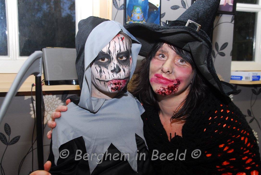 halloweentuureind02