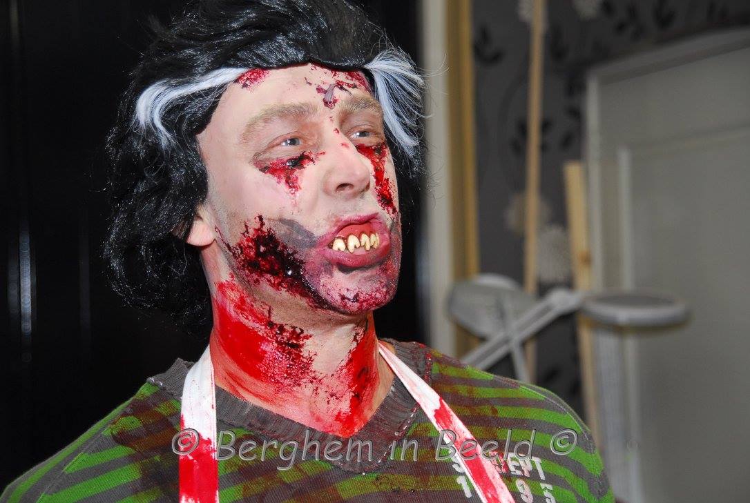 halloweentuureind04
