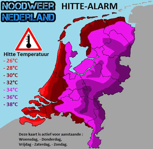 hittegolf