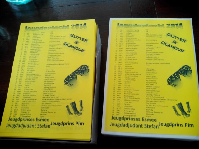 jeugdoptocht2014deelnemers520