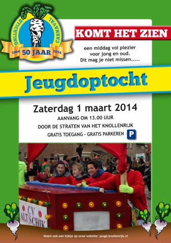 jeugdoptocht2014poster