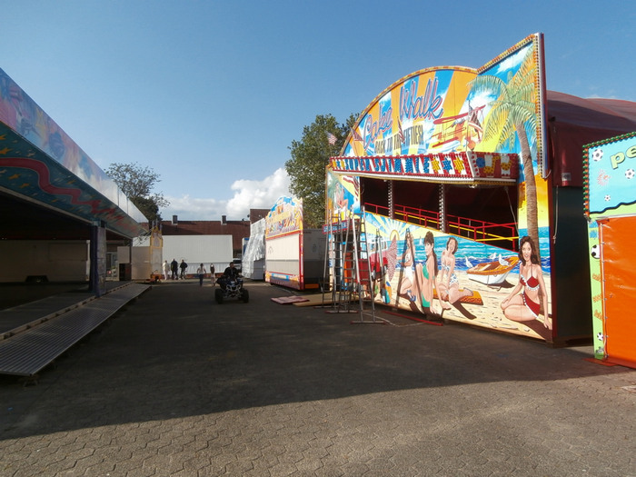 kermis03