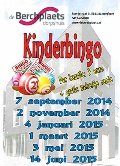 kinderbingo1415