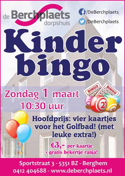 kinderbingo1maart2015