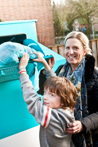 kledingactie201401