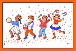 koningsdag2015