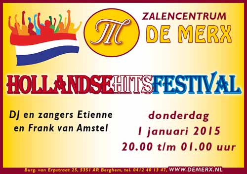 merxnieuwjaar2015