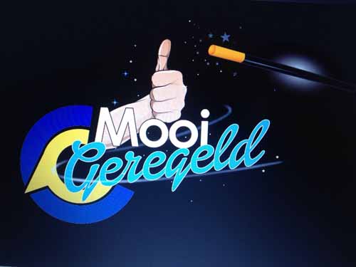 mooigeregeldlogo