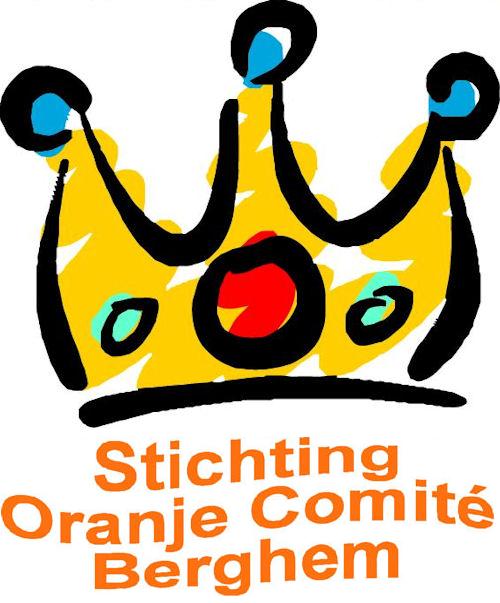 oranjecomiteberghem