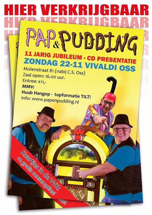 papenpudding2015