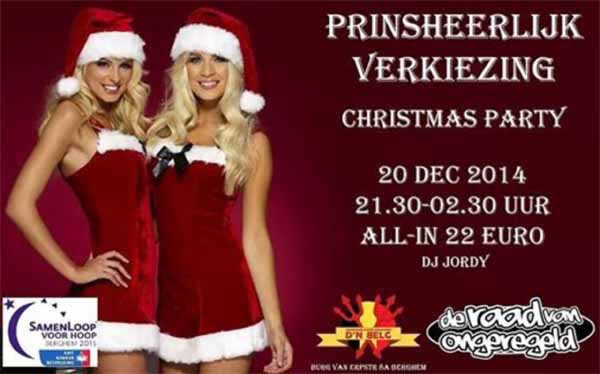 raadvanongeregeld20dec2014