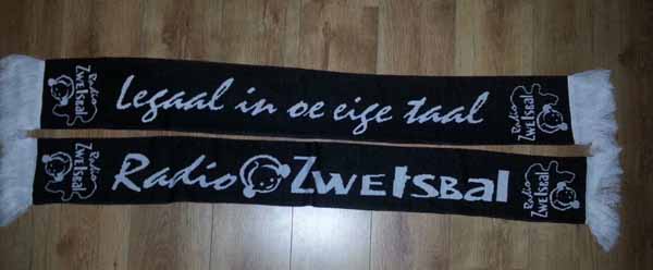 radiozwetsbalsjaaltjes