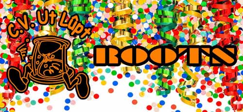 roots2016carnavalutlupt