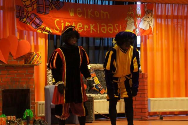 sint school 013